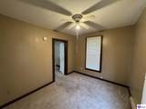 2754 S. Hwy 259 - Photo 9