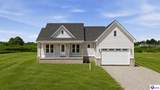 414 Greenhill Street - Photo 1
