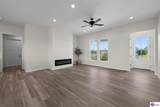 414 Greenhill Street - Photo 2