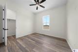 414 Greenhill Street - Photo 24