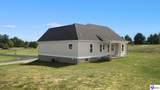 414 Greenhill Street - Photo 26