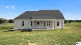 414 Greenhill Street - Photo 27