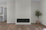 414 Greenhill Street - Photo 3