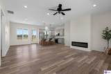 414 Greenhill Street - Photo 4