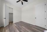 414 Greenhill Street - Photo 29
