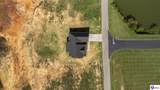 414 Greenhill Street - Photo 30