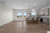 414 Greenhill Street - Photo 5