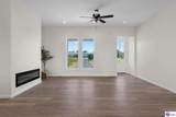 414 Greenhill Street - Photo 31