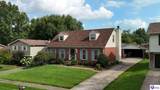 2214 Alice Kay Drive - Photo 1