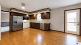 2214 Alice Kay Drive - Photo 10