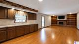 2214 Alice Kay Drive - Photo 11