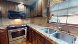 2214 Alice Kay Drive - Photo 12