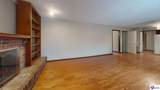 2214 Alice Kay Drive - Photo 13