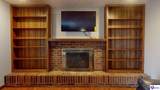2214 Alice Kay Drive - Photo 14