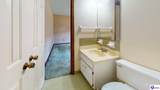 2214 Alice Kay Drive - Photo 15