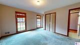2214 Alice Kay Drive - Photo 16