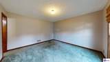 2214 Alice Kay Drive - Photo 17