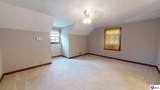 2214 Alice Kay Drive - Photo 18