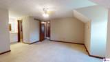 2214 Alice Kay Drive - Photo 19