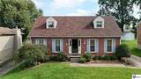 2214 Alice Kay Drive - Photo 2