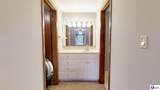 2214 Alice Kay Drive - Photo 20