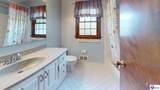 2214 Alice Kay Drive - Photo 21