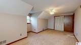 2214 Alice Kay Drive - Photo 22