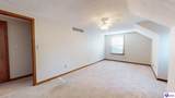 2214 Alice Kay Drive - Photo 23