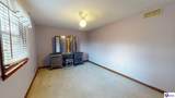 2214 Alice Kay Drive - Photo 24