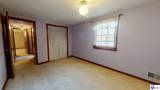 2214 Alice Kay Drive - Photo 25