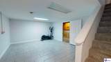 2214 Alice Kay Drive - Photo 26