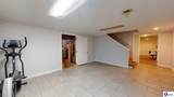 2214 Alice Kay Drive - Photo 27