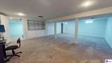 2214 Alice Kay Drive - Photo 28