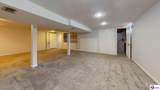 2214 Alice Kay Drive - Photo 29