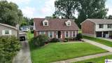 2214 Alice Kay Drive - Photo 3