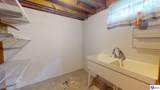 2214 Alice Kay Drive - Photo 30