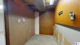2214 Alice Kay Drive - Photo 31