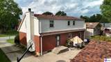 2214 Alice Kay Drive - Photo 32