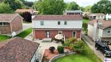 2214 Alice Kay Drive - Photo 33