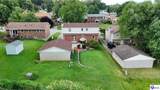 2214 Alice Kay Drive - Photo 34