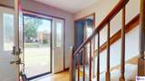 2214 Alice Kay Drive - Photo 4