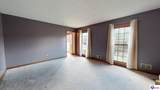 2214 Alice Kay Drive - Photo 7