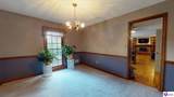 2214 Alice Kay Drive - Photo 8