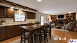 2214 Alice Kay Drive - Photo 9