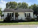 308 Poplar Street - Photo 1