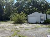 308 Poplar Street - Photo 3