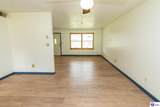 558 Pearman Avenue - Photo 10