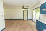 558 Pearman Avenue - Photo 11