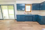558 Pearman Avenue - Photo 12