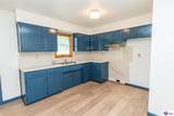 558 Pearman Avenue - Photo 13